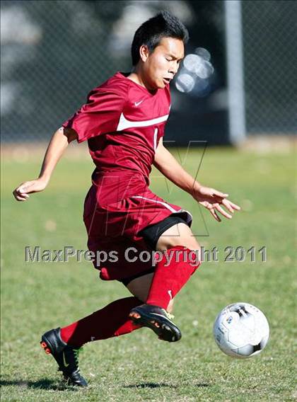 Thumbnail 3 in Bellflower @ Mayfair photogallery.
