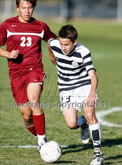 Thumbnail 2 in Bellflower @ Mayfair photogallery.
