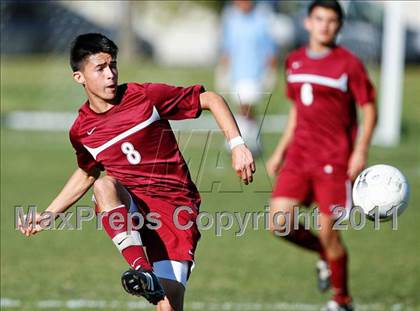 Thumbnail 3 in Bellflower @ Mayfair photogallery.