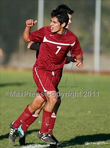 Thumbnail 3 in Bellflower @ Mayfair photogallery.