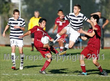 Thumbnail 1 in Bellflower @ Mayfair photogallery.