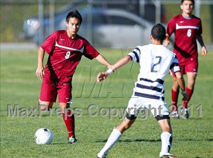 Thumbnail 1 in Bellflower @ Mayfair photogallery.
