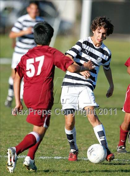 Thumbnail 2 in Bellflower @ Mayfair photogallery.