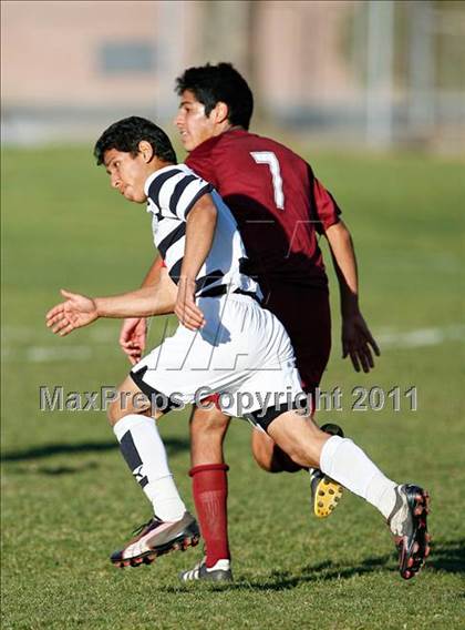 Thumbnail 2 in Bellflower @ Mayfair photogallery.