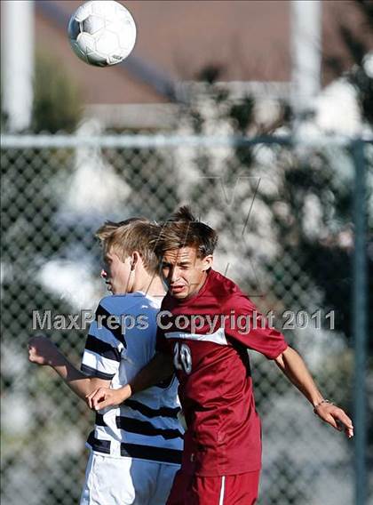 Thumbnail 3 in Bellflower @ Mayfair photogallery.