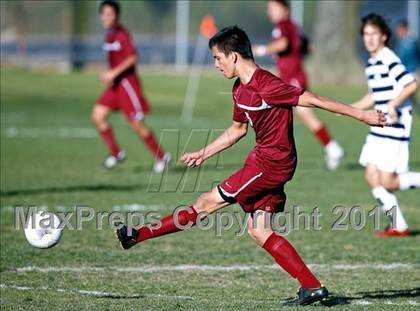 Thumbnail 1 in Bellflower @ Mayfair photogallery.