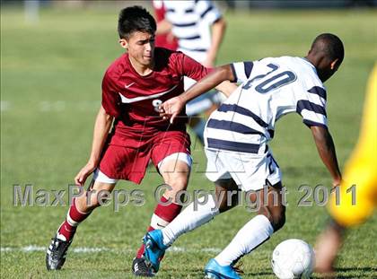 Thumbnail 1 in Bellflower @ Mayfair photogallery.