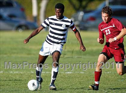 Thumbnail 3 in Bellflower @ Mayfair photogallery.