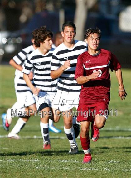 Thumbnail 1 in Bellflower @ Mayfair photogallery.