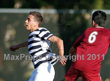 Thumbnail 2 in Bellflower @ Mayfair photogallery.