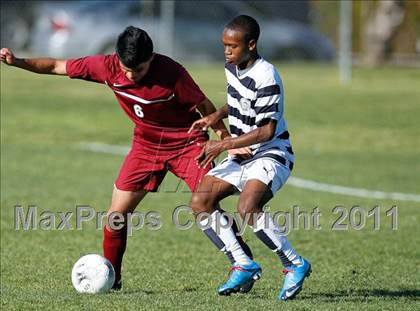 Thumbnail 1 in Bellflower @ Mayfair photogallery.
