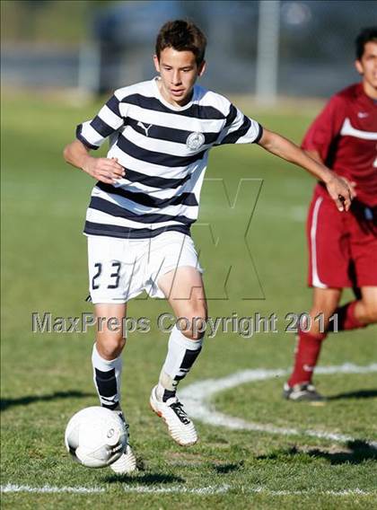 Thumbnail 2 in Bellflower @ Mayfair photogallery.