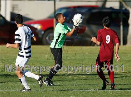 Thumbnail 3 in Bellflower @ Mayfair photogallery.