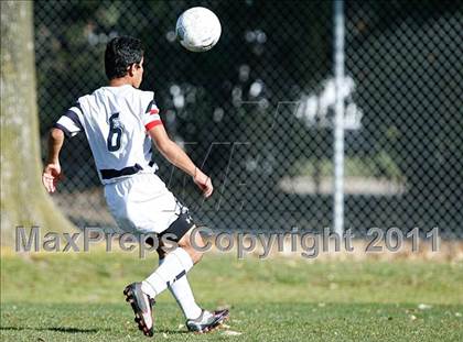 Thumbnail 3 in Bellflower @ Mayfair photogallery.