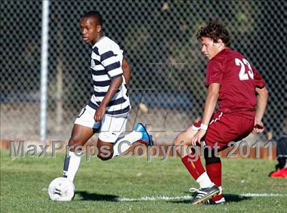 Thumbnail 3 in Bellflower @ Mayfair photogallery.
