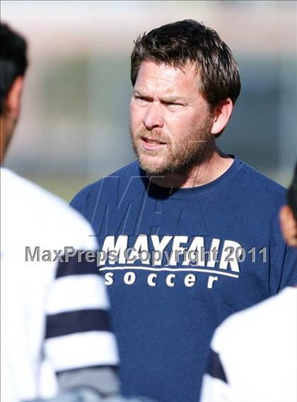 Thumbnail 3 in Bellflower @ Mayfair photogallery.