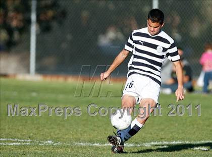 Thumbnail 1 in Bellflower @ Mayfair photogallery.