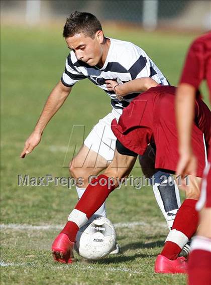 Thumbnail 2 in Bellflower @ Mayfair photogallery.