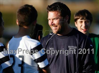 Thumbnail 2 in Bellflower @ Mayfair photogallery.