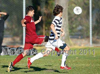 Thumbnail 3 in Bellflower @ Mayfair photogallery.