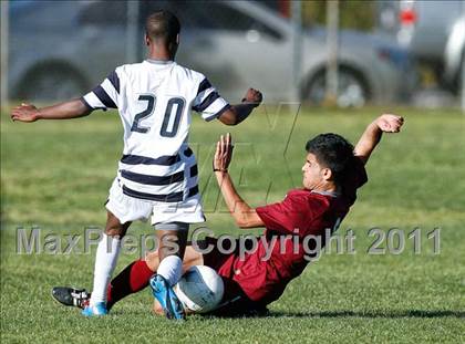 Thumbnail 1 in Bellflower @ Mayfair photogallery.