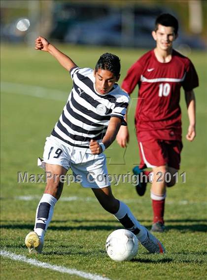 Thumbnail 2 in Bellflower @ Mayfair photogallery.