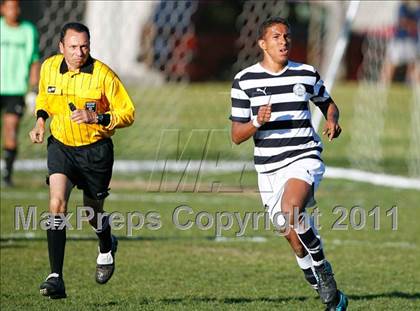 Thumbnail 3 in Bellflower @ Mayfair photogallery.