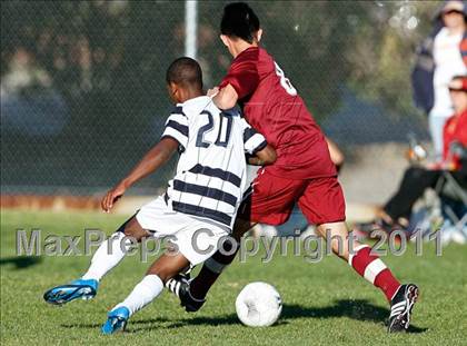 Thumbnail 1 in Bellflower @ Mayfair photogallery.