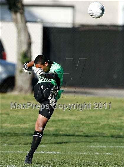 Thumbnail 2 in Bellflower @ Mayfair photogallery.