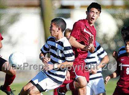 Thumbnail 3 in Bellflower @ Mayfair photogallery.