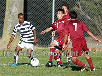Thumbnail 2 in Bellflower @ Mayfair photogallery.