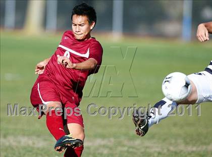 Thumbnail 2 in Bellflower @ Mayfair photogallery.