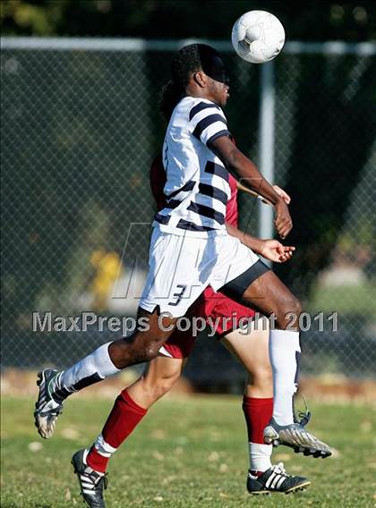 Thumbnail 2 in Bellflower @ Mayfair photogallery.