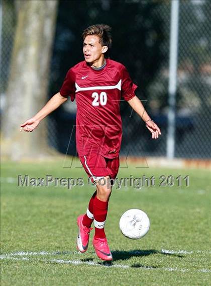 Thumbnail 1 in Bellflower @ Mayfair photogallery.