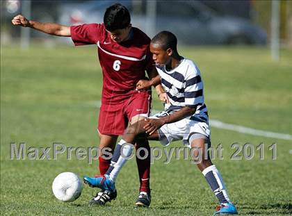 Thumbnail 2 in Bellflower @ Mayfair photogallery.