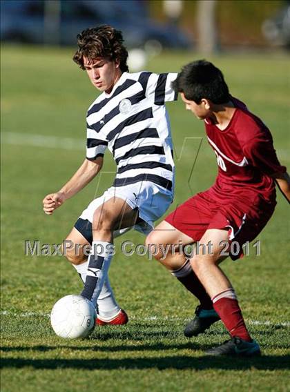 Thumbnail 2 in Bellflower @ Mayfair photogallery.