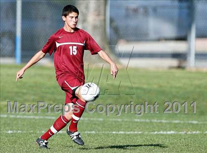 Thumbnail 1 in Bellflower @ Mayfair photogallery.