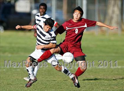Thumbnail 3 in Bellflower @ Mayfair photogallery.