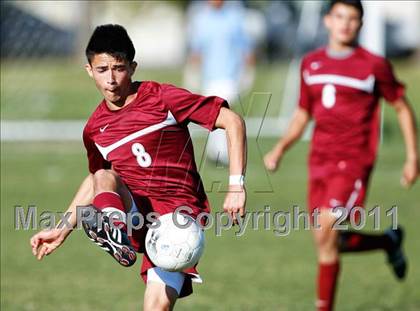 Thumbnail 2 in Bellflower @ Mayfair photogallery.