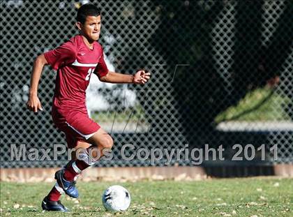 Thumbnail 2 in Bellflower @ Mayfair photogallery.