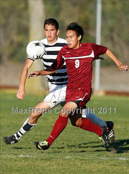 Thumbnail 1 in Bellflower @ Mayfair photogallery.