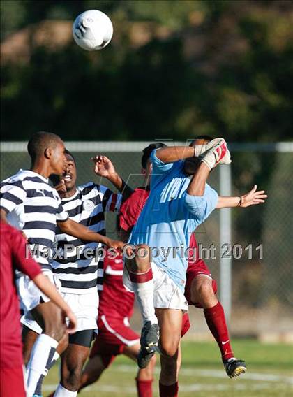 Thumbnail 2 in Bellflower @ Mayfair photogallery.