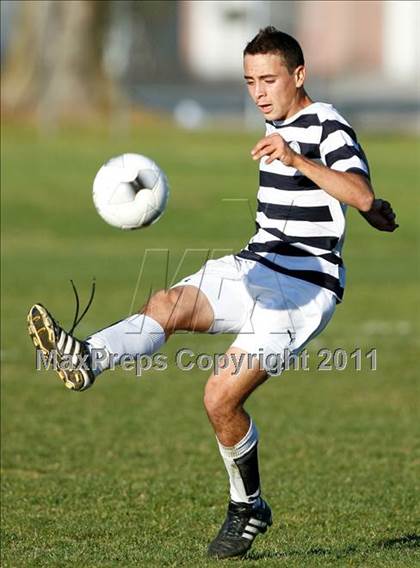 Thumbnail 3 in Bellflower @ Mayfair photogallery.