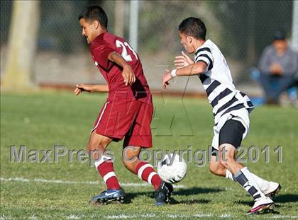 Thumbnail 3 in Bellflower @ Mayfair photogallery.