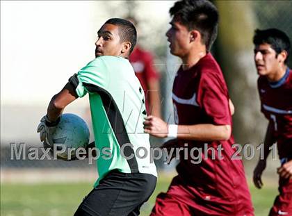 Thumbnail 1 in Bellflower @ Mayfair photogallery.