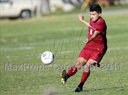Thumbnail 1 in Bellflower @ Mayfair photogallery.