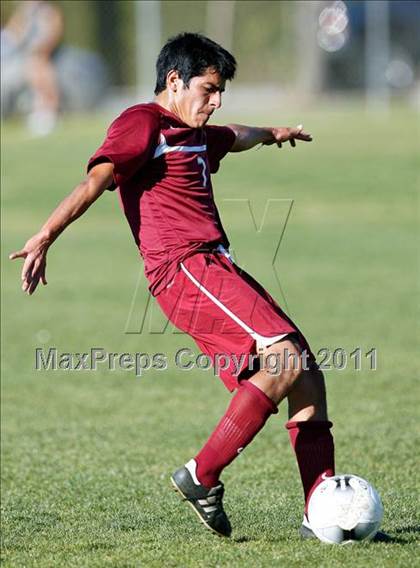 Thumbnail 3 in Bellflower @ Mayfair photogallery.