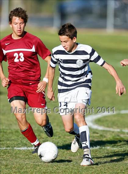 Thumbnail 1 in Bellflower @ Mayfair photogallery.