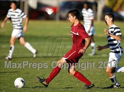 Thumbnail 2 in Bellflower @ Mayfair photogallery.