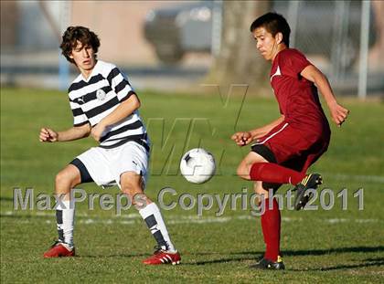 Thumbnail 3 in Bellflower @ Mayfair photogallery.